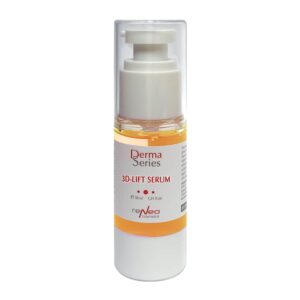 3D-LIFT SERUM