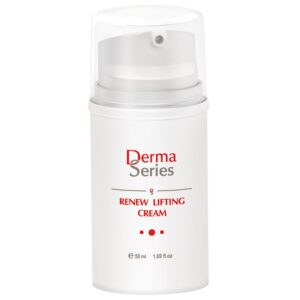 RENEW LIFTING CREAM