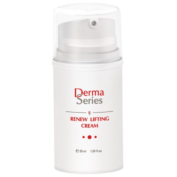 RENEW LIFTING CREAM