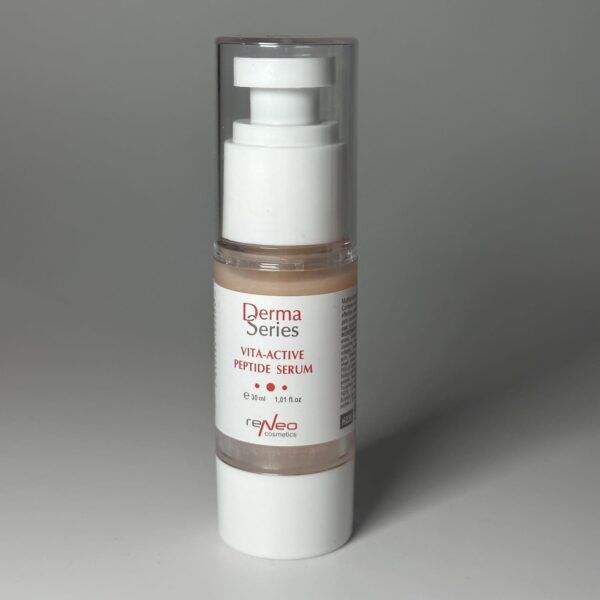 VITA-ACTIVE PEPTIDE SERUM