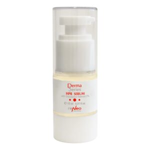 HPR SERUM with Granactive retinoid 2%