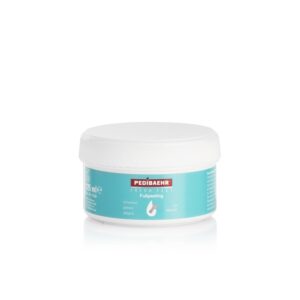 fresh feet Fußpeeling 125 ml