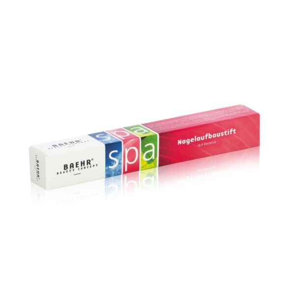 Nagelaufbaustift 3 ml