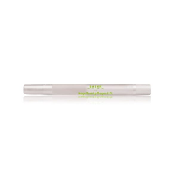 Nagelhautpflegestift fresh`n`fruity 2,2 ml