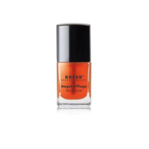 Nagelpflegeöl Orange 11 ml