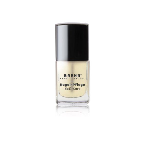 Nagelpflegeöl Vanilla-Coco 11 ml