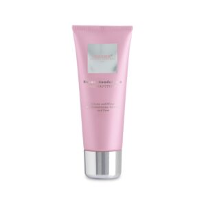 Rosen-Handcreme 75ml