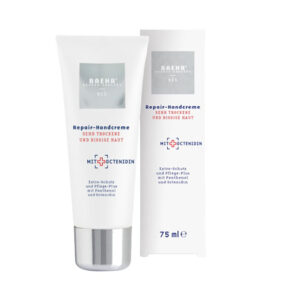 Repair - Handcreme, sehr trockene Haut