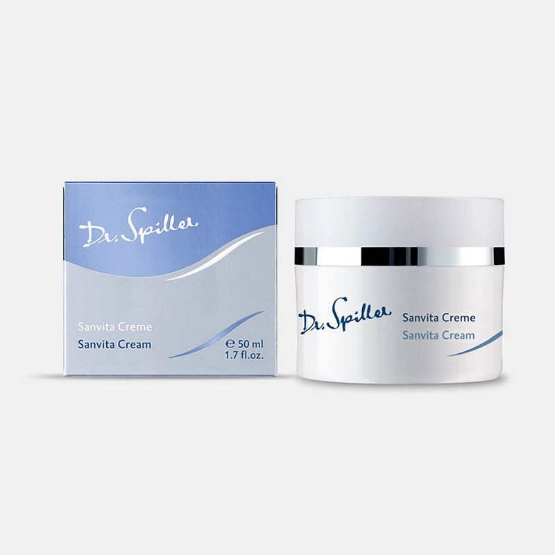 Drspiller_Sanvita_Creme-pg_00104507