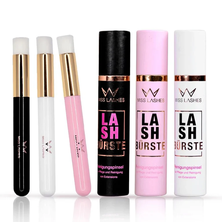 beautymanufactur-miss-lashes-lash-buerste-1stk-ml20088-alle-farbe-und-umkartons