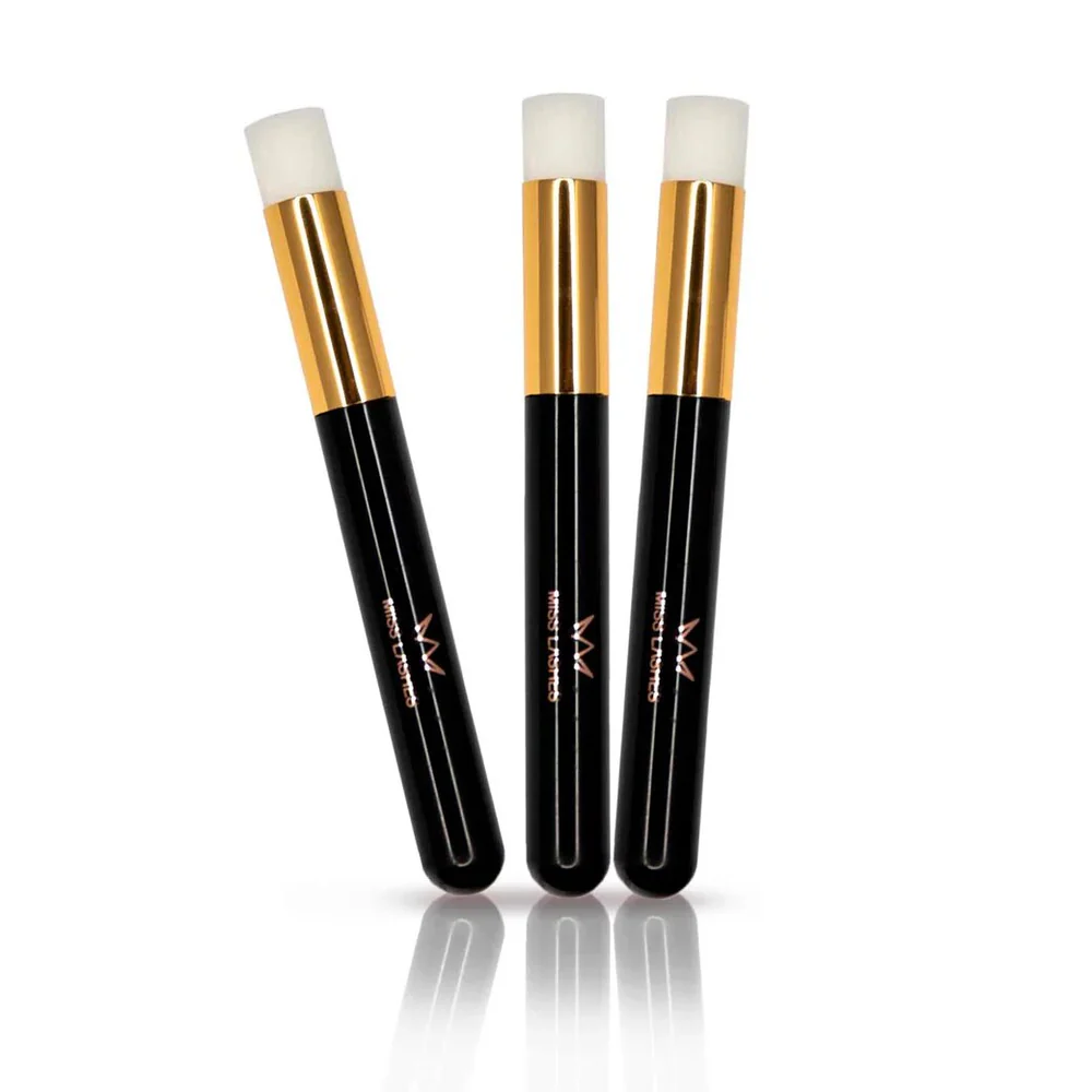 beautymanufactur-miss-lashes-lash-buerste-1stk-ml20088s-buersten-schwarz