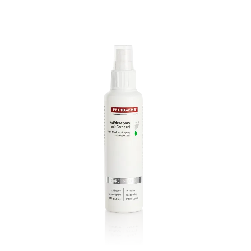 fudeospray-mit-farnesol_10850_2024_800x800