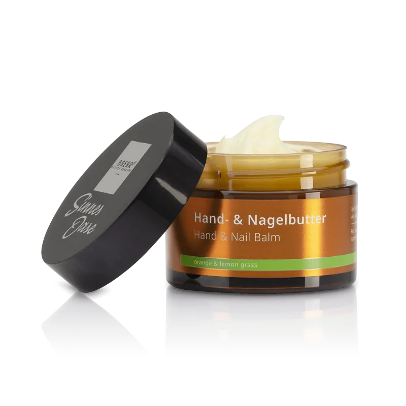 sinnes-oase-hand-und-nagelbutter_25214_1_800x800