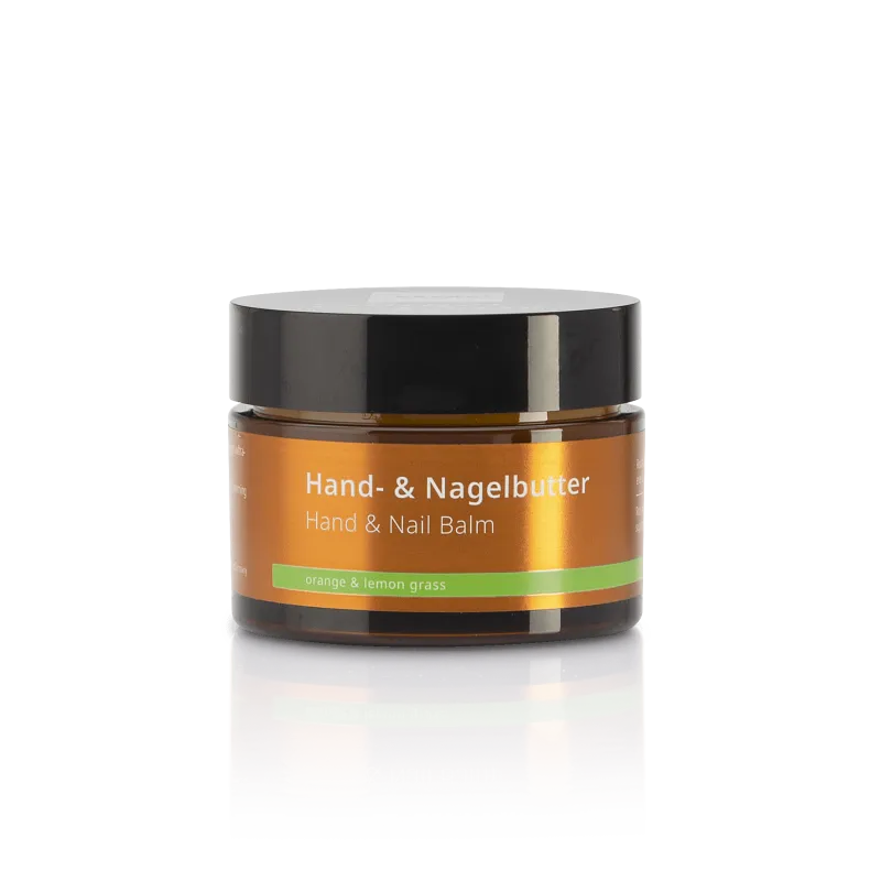 sinnes-oase-hand-und-nagelbutter_25214_800x800