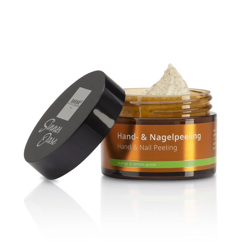 sinnes-oase-hand-und-nagelpeeling_25218_1_800x800