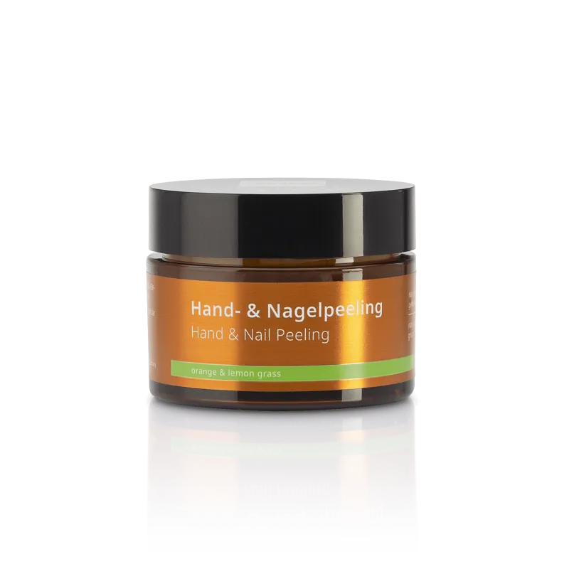 sinnes-oase-hand-und-nagelpeeling_25218_800x800