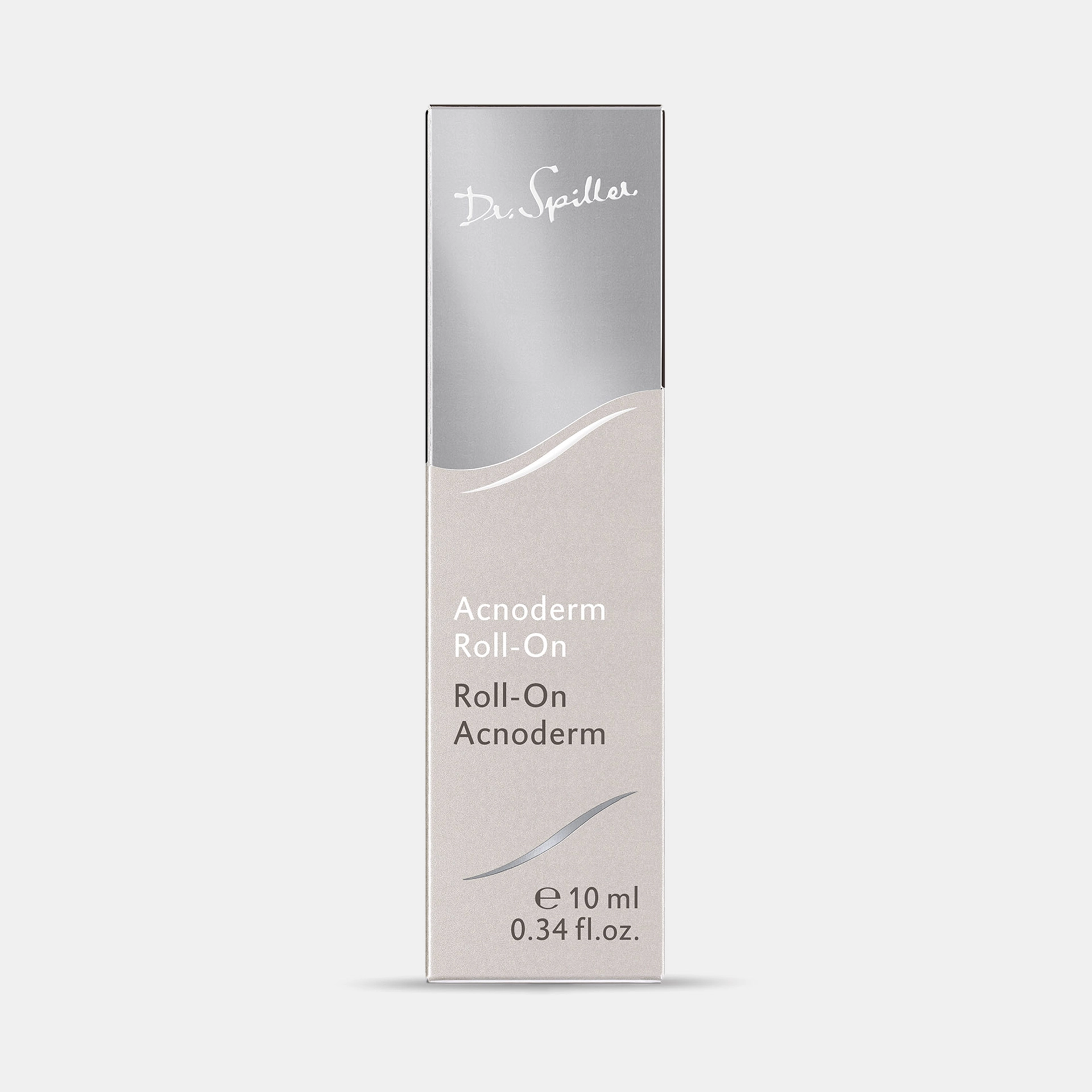 Drspiller_Acnoderm_Roll-On-fs_00118104