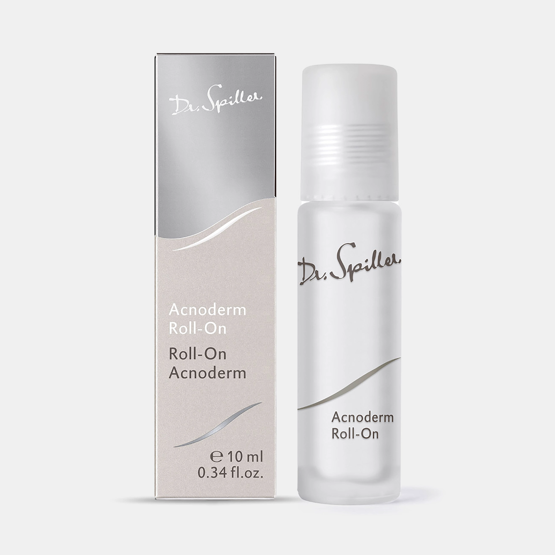 Drspiller_Acnoderm_Roll-On-pg_00118104