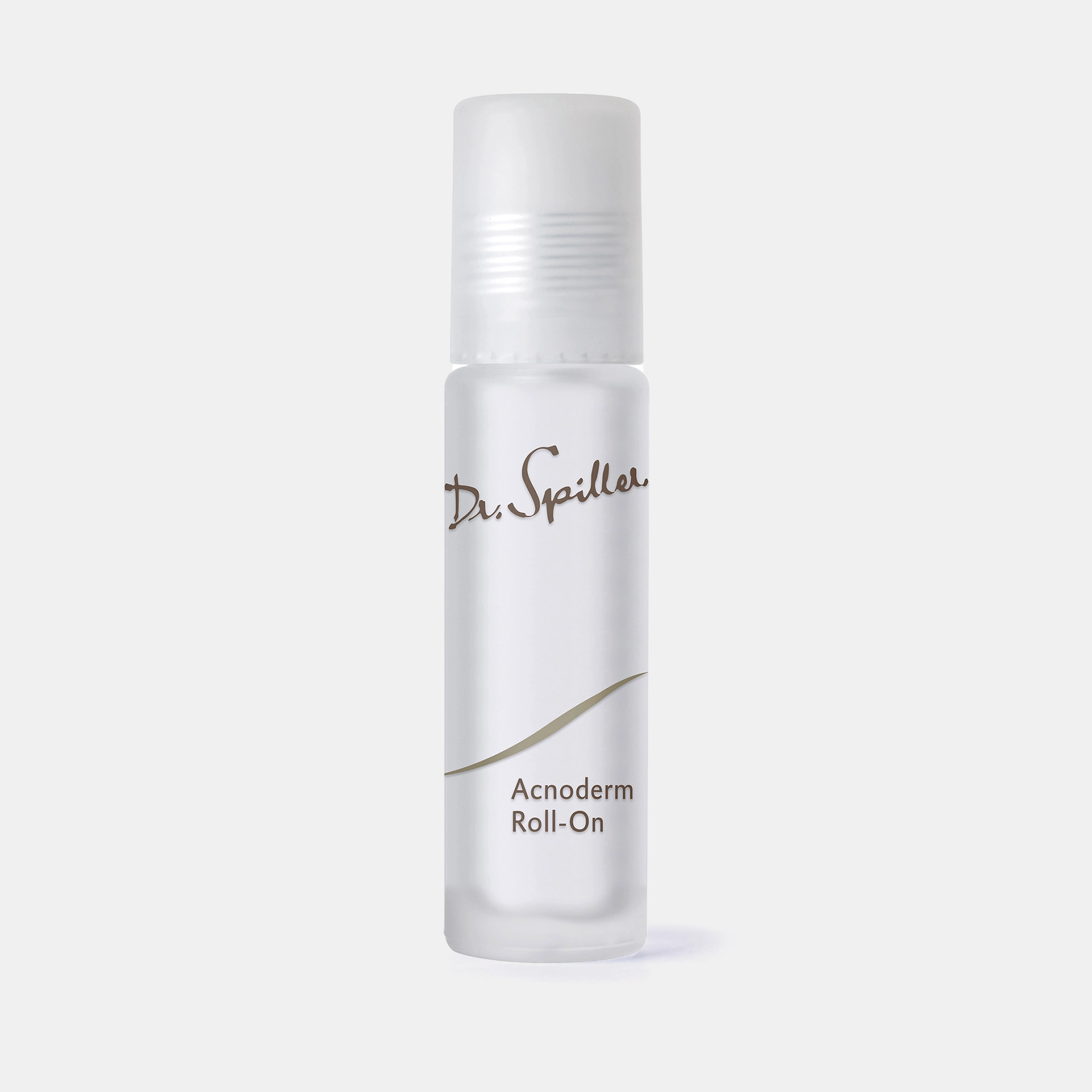 Drspiller_Acnoderm_Roll-On_00118104