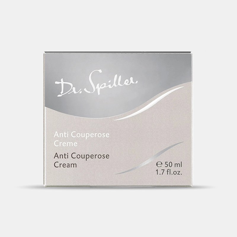Drspiller_Anti_Couperose_Creme-fs_00118207