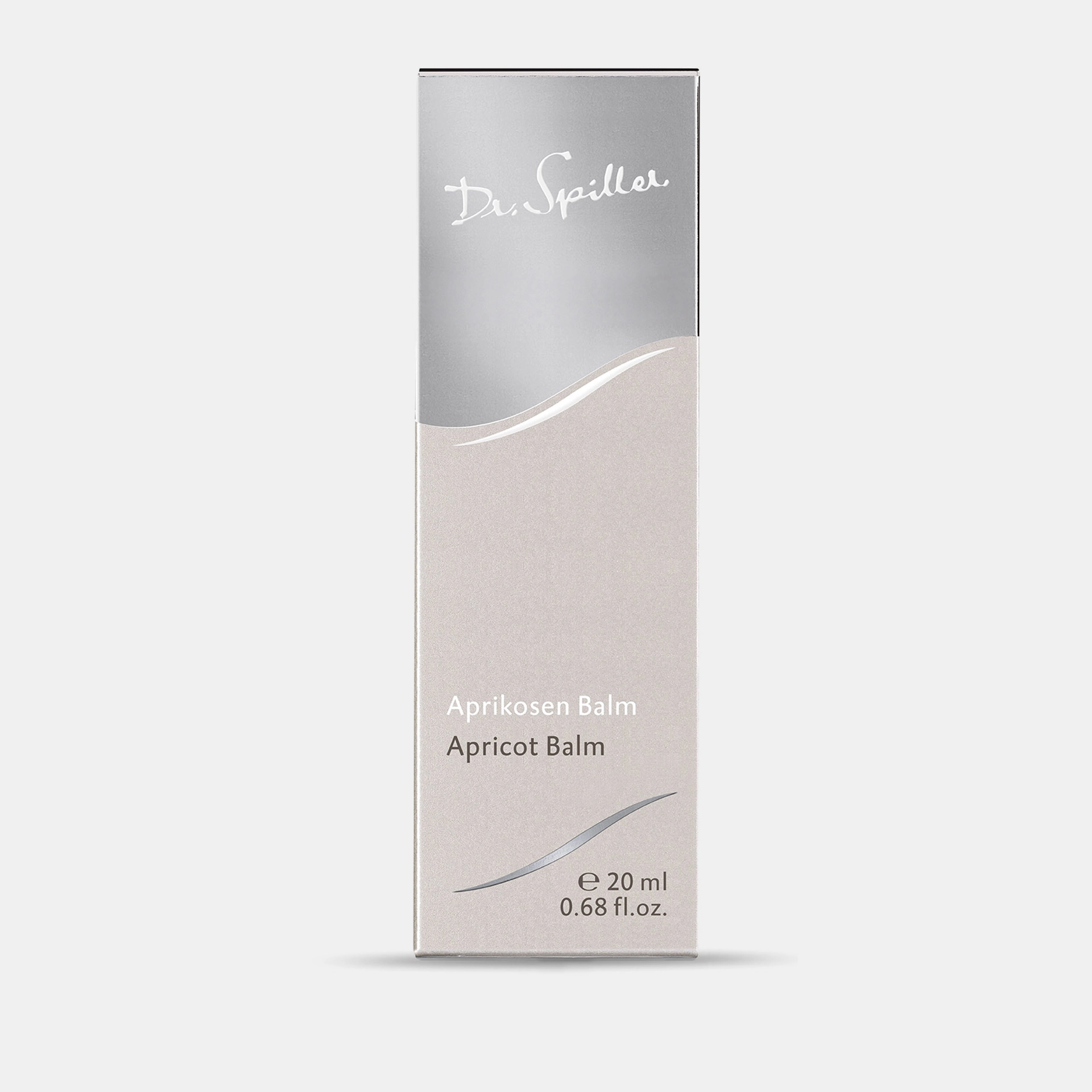 Drspiller_Aprikosen_Balm-fs_00113105