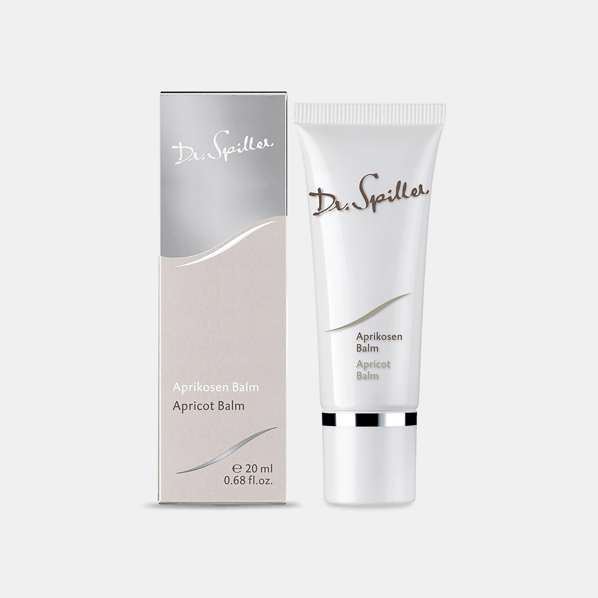 Drspiller_Aprikosen_Balm-pg_00113105