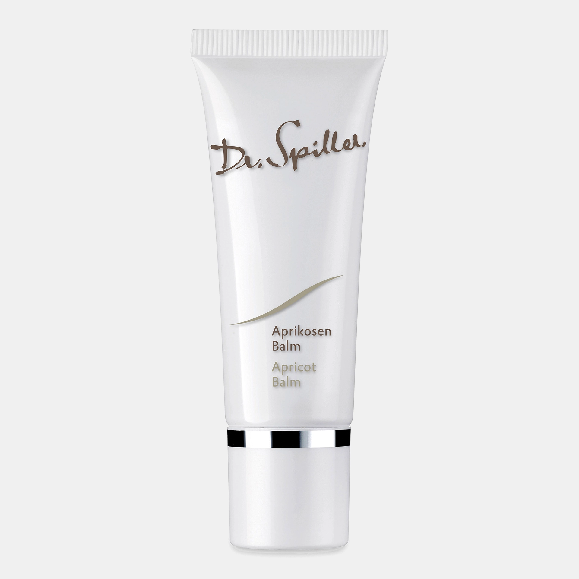 Drspiller_Aprikosen_Balm_00113105