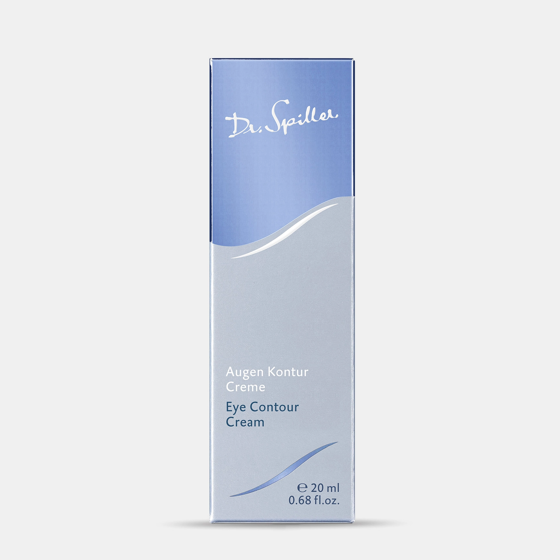 Drspiller_Augen_Kontur_Creme-fs_00115105