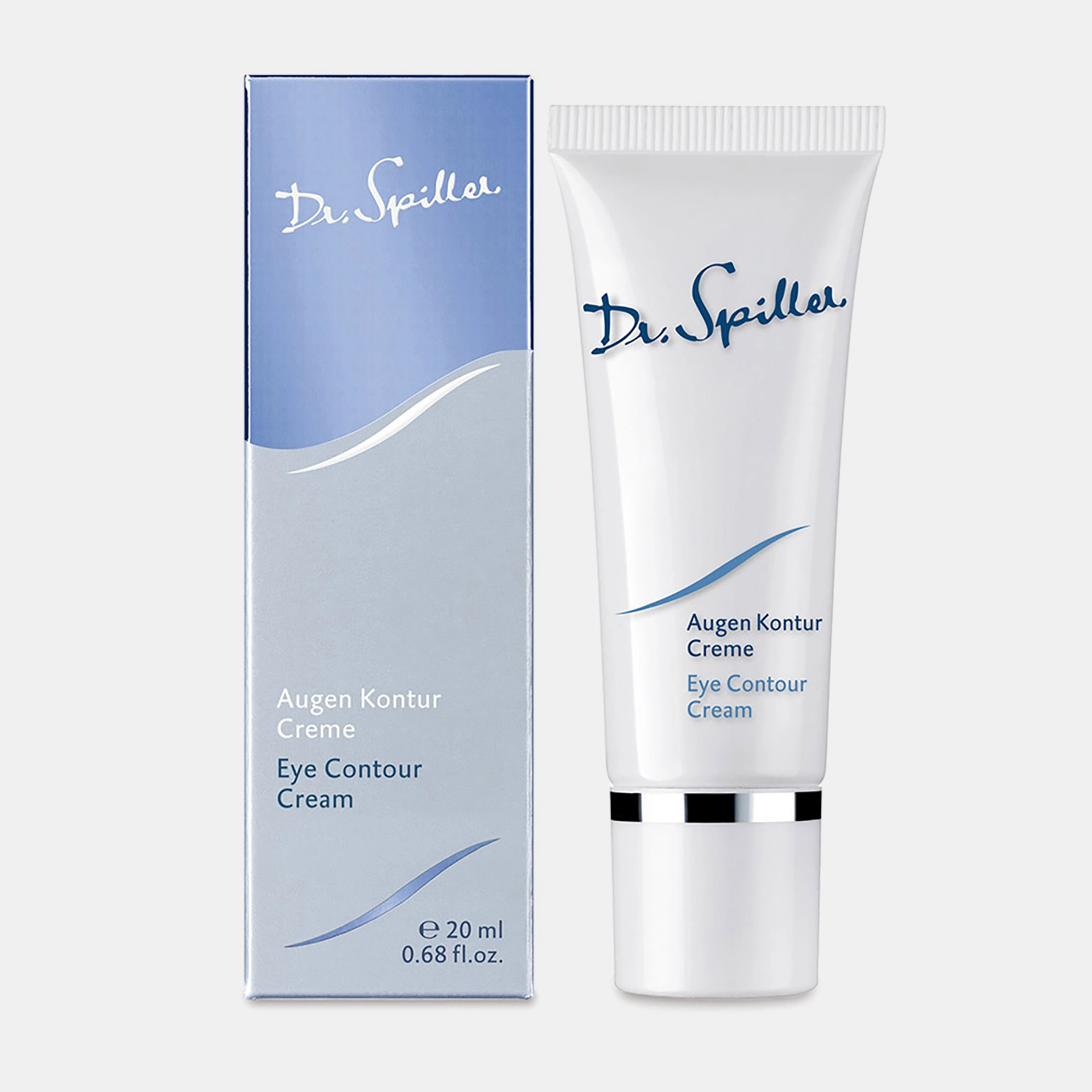 Drspiller_Augen_Kontur_Creme-pg_00115105