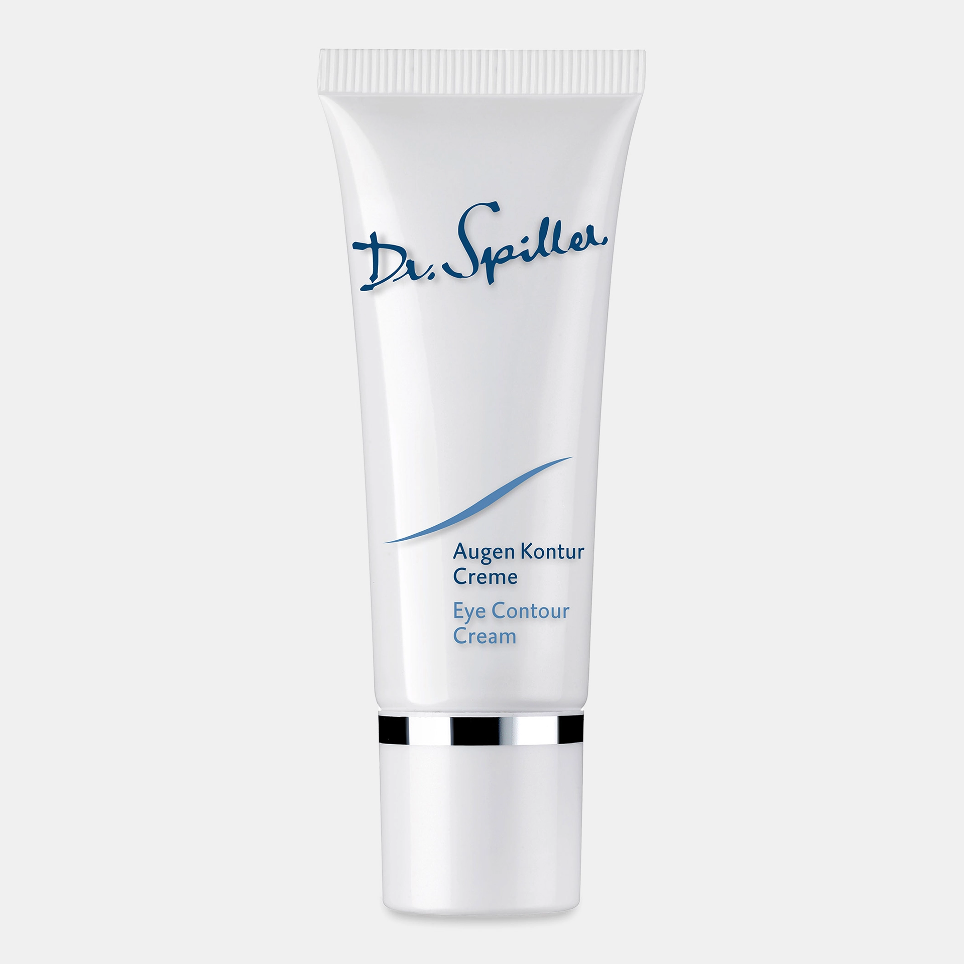 Drspiller_Augen_Kontur_Creme_00115105