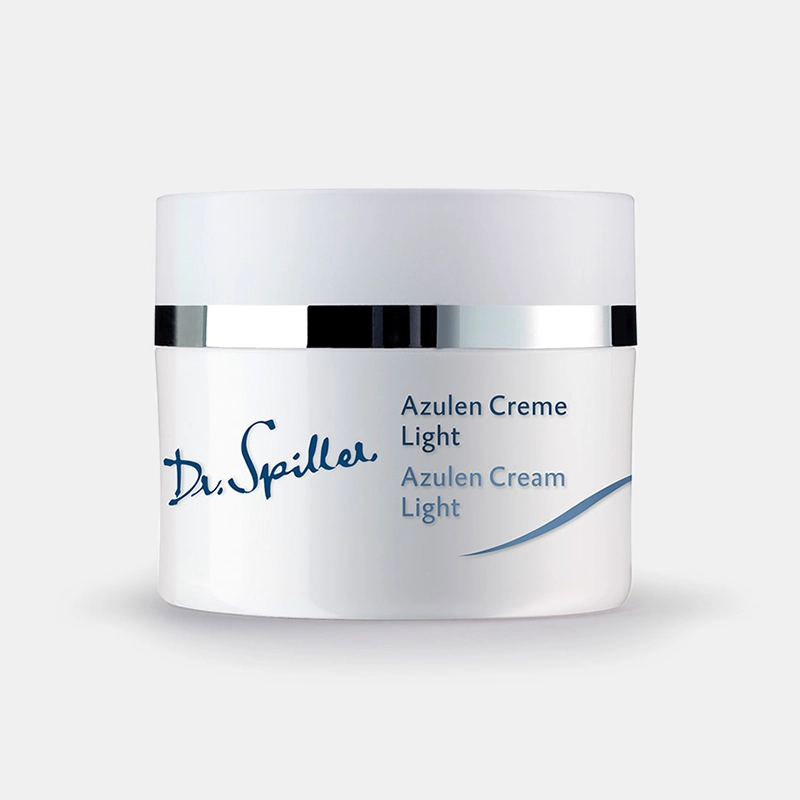 Drspiller_Azulen_Creme_Light_00106507