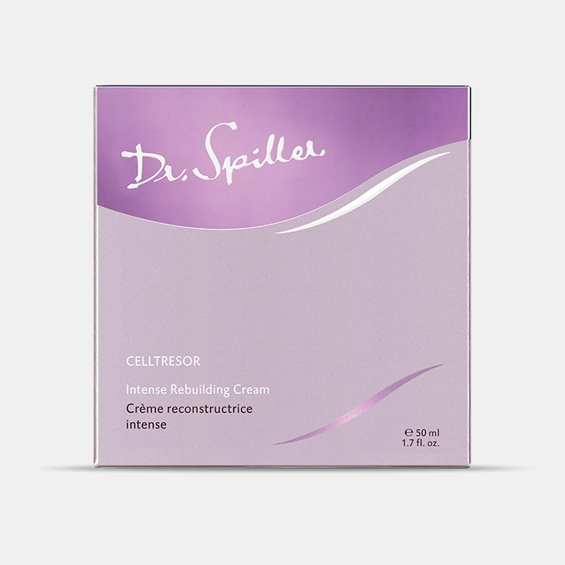 Drspiller_CELLTRESOR_Intense_Rebuilding_Cream-fs_00118807