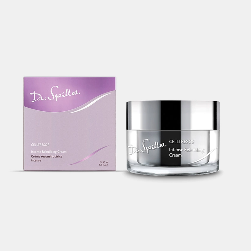 Drspiller_CELLTRESOR_Intense_Rebuilding_Cream-pg_00118807