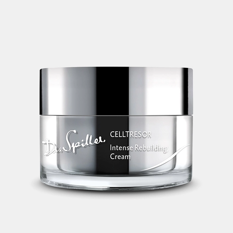 Drspiller_CELLTRESOR_Intense_Rebuilding_Cream_00118807