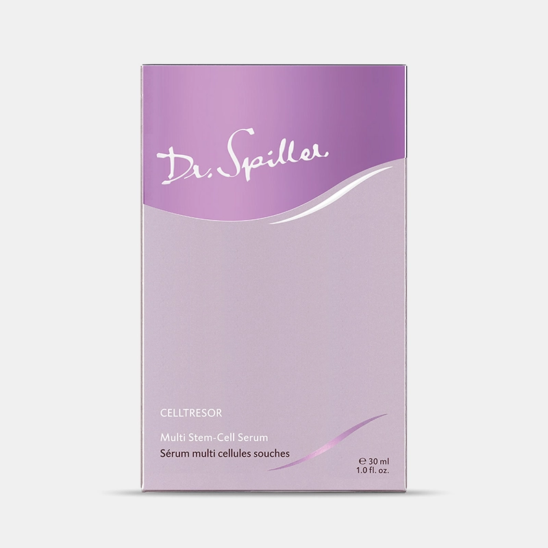 Drspiller_CELLTRESOR_Multi_Stem-Cell_Serum-fs_00100121
