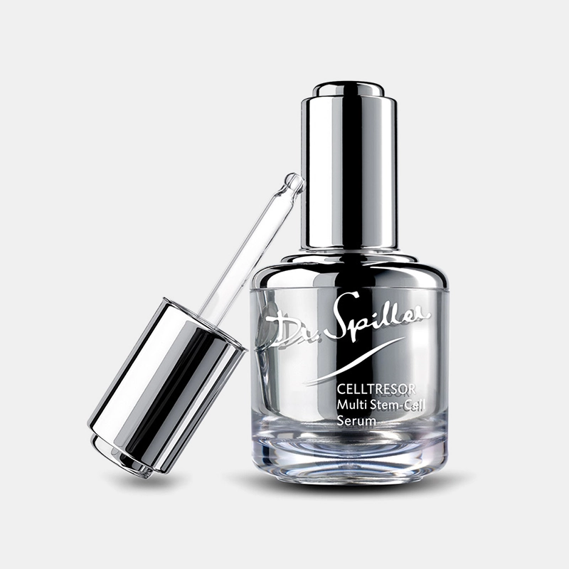 Drspiller_CELLTRESOR_Multi_Stem-Cell_Serum-offen_00100121