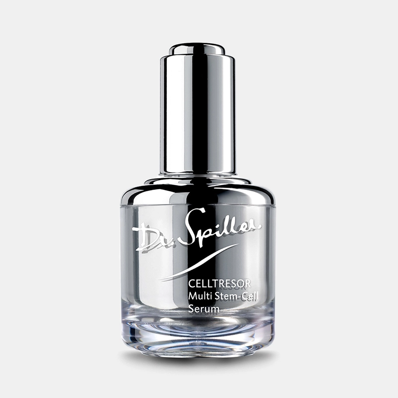 Drspiller_CELLTRESOR_Multi_Stem-Cell_Serum_00100121
