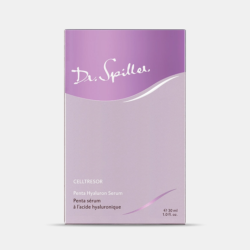 Drspiller_CELLTRESOR_Penta_Hyaluron_Serum-fs_00100120