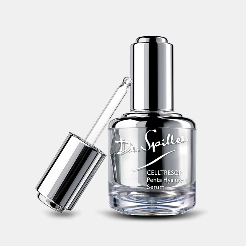 Drspiller_CELLTRESOR_Penta_Hyaluron_Serum-offen_00100120