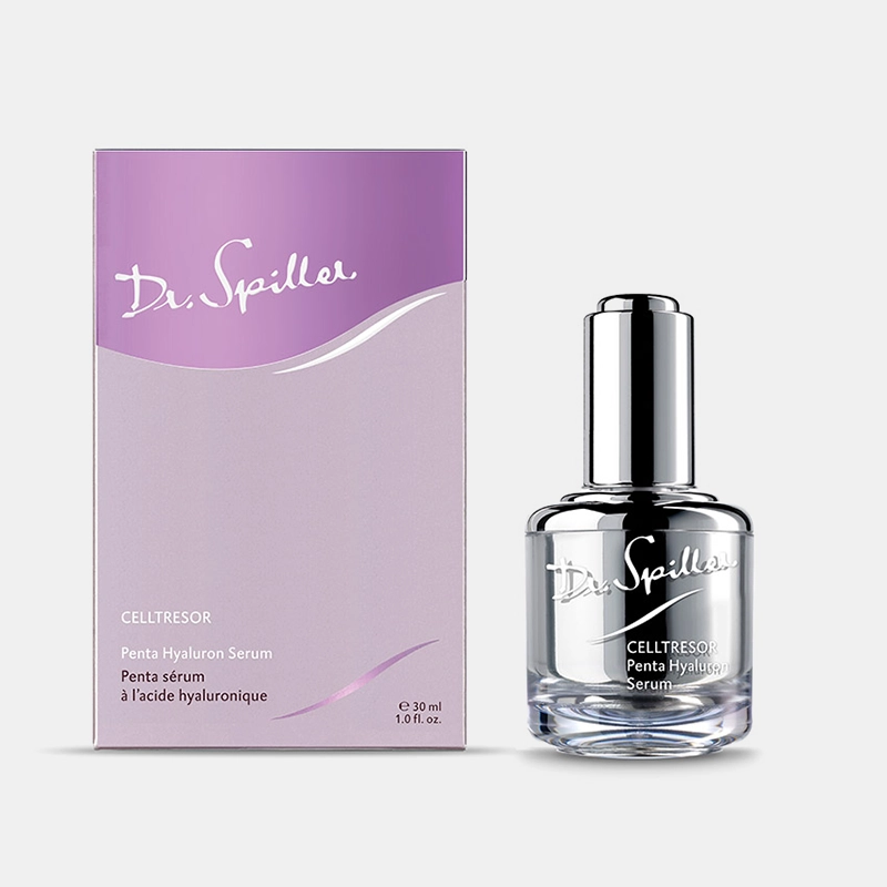 Drspiller_CELLTRESOR_Penta_Hyaluron_Serum-pg_00100120