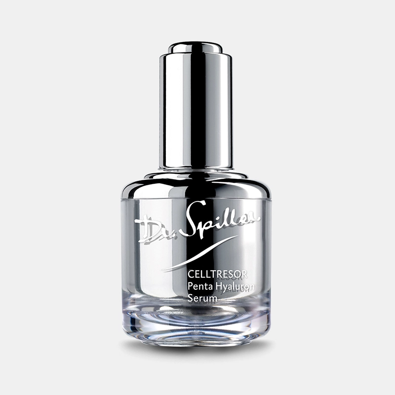 Drspiller_CELLTRESOR_Penta_Hyaluron_Serum_00100120