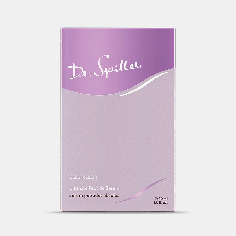 Drspiller_CELLTRESOR_Ultimate_Peptide_Serum-fs_00100122