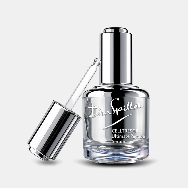 Drspiller_CELLTRESOR_Ultimate_Peptide_Serum-offen_00100122