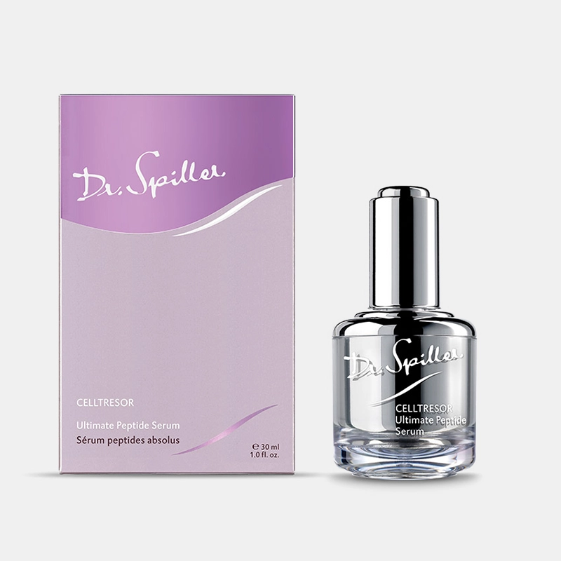 Drspiller_CELLTRESOR_Ultimate_Peptide_Serum-pg_00100122