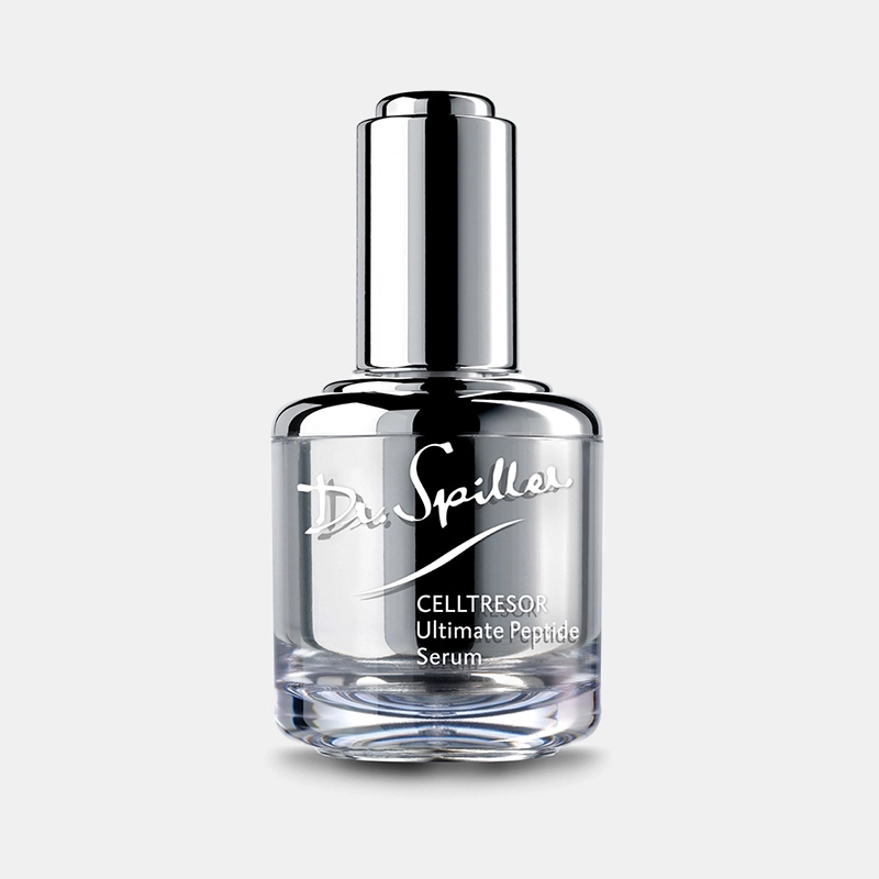 Drspiller_CELLTRESOR_Ultimate_Peptide_Serum_00100122
