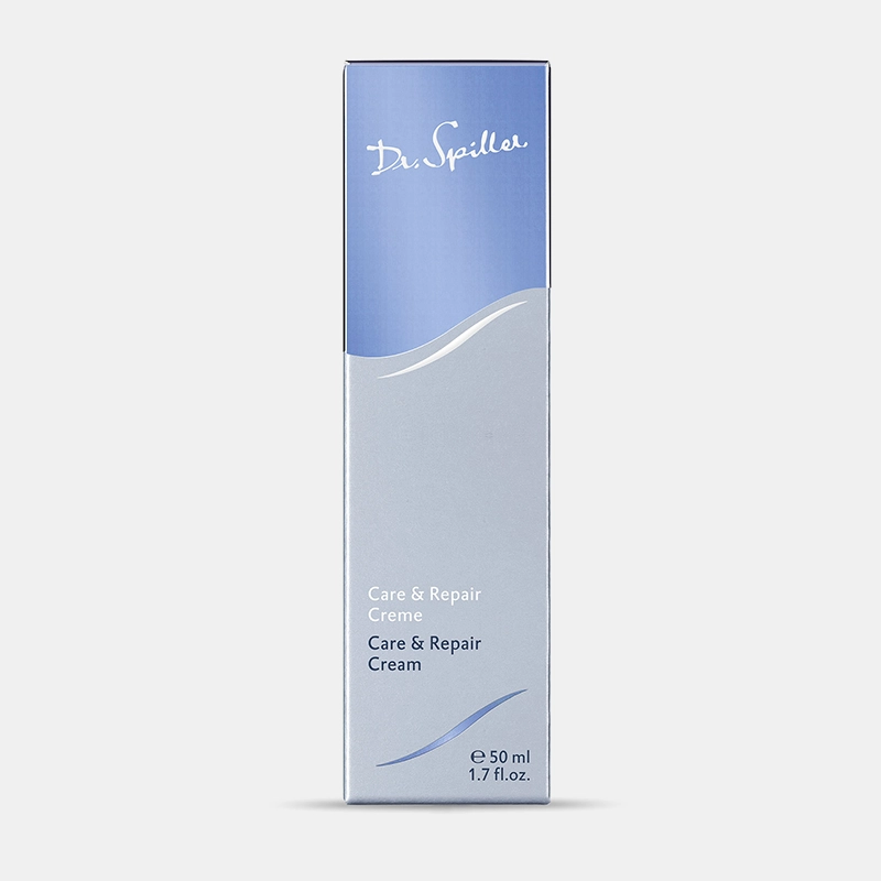 Drspiller_Care_and_Repair_Creme-fs_00102307