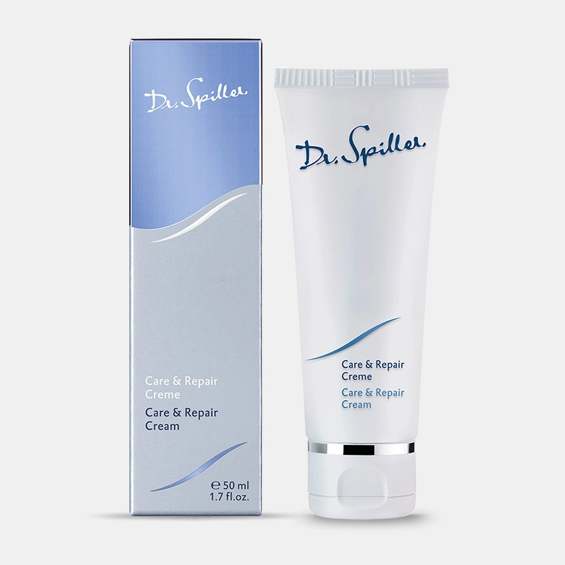 Drspiller_Care_and_Repair_Creme-pg_00102307 (1)