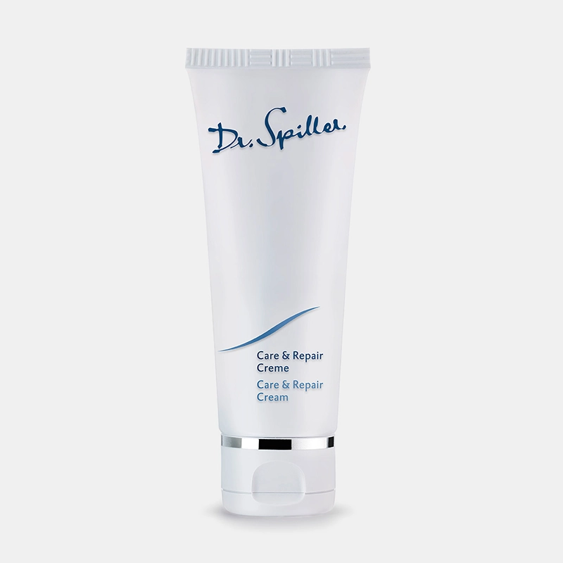 Drspiller_Care_and_Repair_Creme_00102307