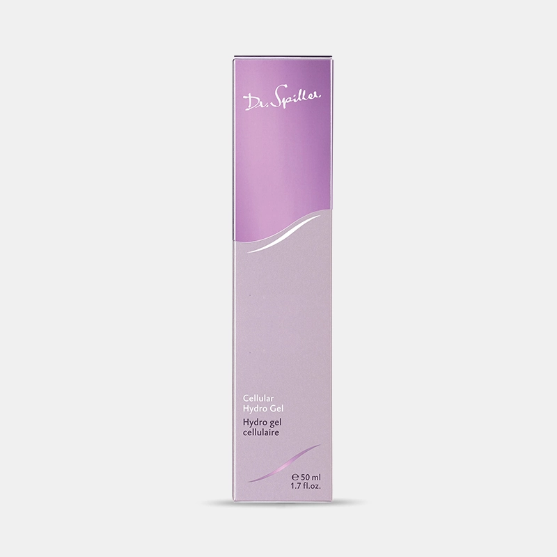 Drspiller_Cellular_Hydro_Gel-fs_00111107