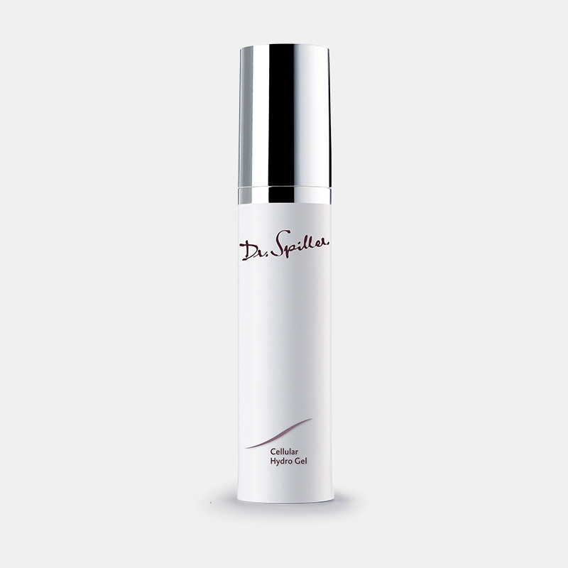 Drspiller_Cellular_Hydro_Gel_00111107